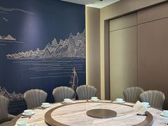 -代术连山回锅肉创始人餐厅(小学店)