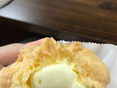 -吴记·吴酥生PASTRY宫廷酥饼