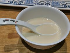-冰泉豆浆馆(阳朔店)