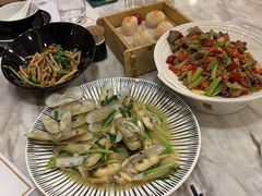 -独一处·物新集市(红谷滩店)