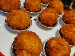 -荣鹏风味烀饼总店