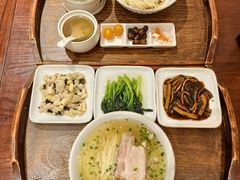 -苏面斋·本地传统苏式面馆