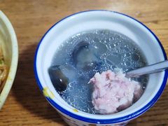 -小罗子汤店(大士院总店)