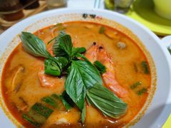 -蔡澜Pho·越南粉餐厅(海上世界店)