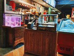 -绿岛汤泉韩式休闲会所