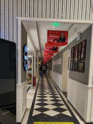 点击看大图 -爱儿美儿童摄影(五路居花园别墅店)