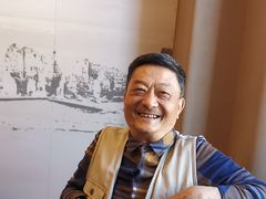 -相约·羊村小馆非遗手抓肉(七一酱园店)