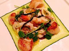 -上海柏悦酒店