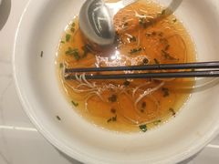 -阿毛饭店首店·宁波老字号(文化广场店)