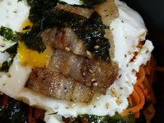 -李先生的首尔小馆(松江启源广场店)