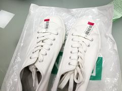 -福奈特洗衣·洗鞋·奢侈品护理(浦东南路店)