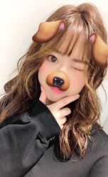 -和良形象