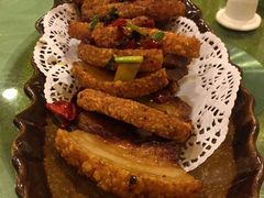 -金龙寨(龙城路店)