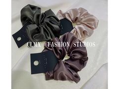 -CLMX(新天地凯德晶萃广场店)