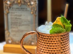 -IL TEATRO 精品意大利餐厅