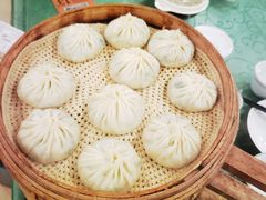 -黄家老店·非遗灌汤包(晋安路店)