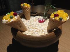 -卞氏菜根香(青羊万达店)