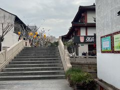 -南翔古镇