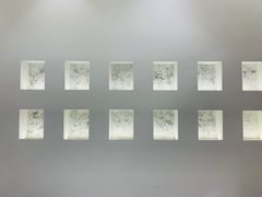 -Tempo Coffee(市二宮店)