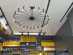 -四斤烤肉(东戴河孟家店)
