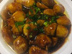 -苕上人家餐厅(湖州店)