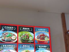 -乡村井冈·乡野江西菜(黄龙店)