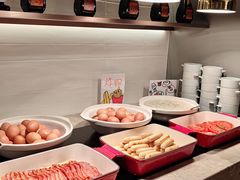 -苏州古运河逸衡酒店