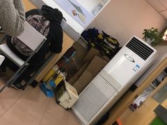 -东池便当(沪闵路店)
