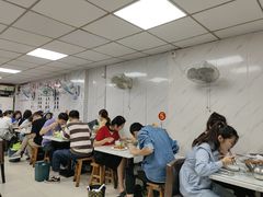 -黑皮酸菜鱼(三山街店)