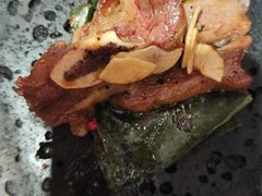 -匠和风精致料理(成都龙湖滨江天街店)