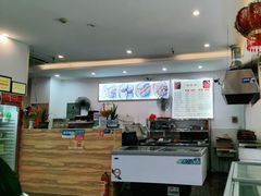 -鸿运兔·手撕烤兔(天府广场店)