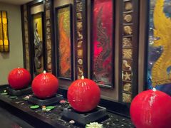 -素可汤泉(天宝大厦店)