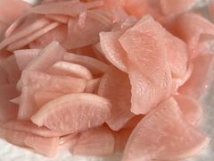 -沈家花园如皋菜(海阳路店)