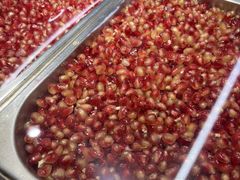 -Jazcu珍仕菓鲜榨果汁(西单大悦城店)