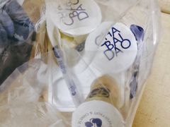 -茶百道(翠柏店)