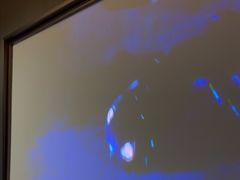 -亦境芳香·SPA影院足道(梅林店)
