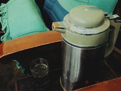 -光裕书厅·评弹茶馆·剧场(观前街店)
