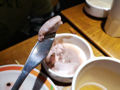 -比格比萨自助(花园路店)