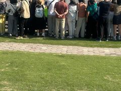-观潮胜地公园