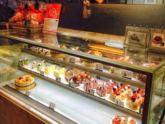 -早安巴黎(四季坊店)