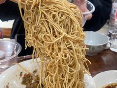 -吉祥面馆(孩儿巷北路店)