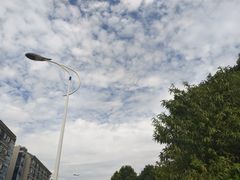 -江南大学(蠡湖校区)