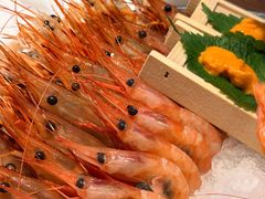 -田舍家Inakaya(天汇igc店)