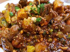 -老号尤兔头(幸福店)