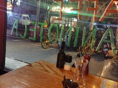 -La Tavernetta(Bar à Vin)(乌鲁木齐路店)