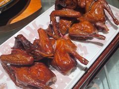 -大鸽饭(北京路店)