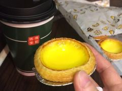 -香港鸿记冰室