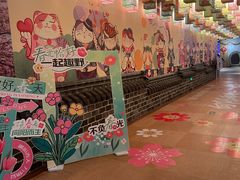 -汤W城市微度假(仓山店)