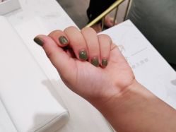 -荟美·美甲美睫·产后修复·美容美体