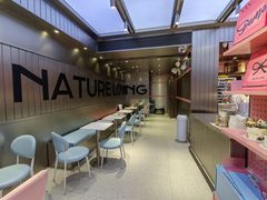 -DEMO黛慕蛋糕(中泰店)